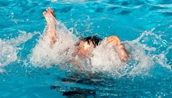 Tai nạn đuối nước ở trẻ em: Do người lớn chủ quan?