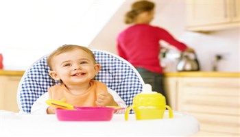 Cải thiện chiều cao, cân nặng trẻ bị suy dinh dưỡng như thế nào?