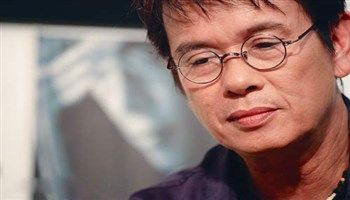Thay lời muốn nói dành riêng đêm nhạc về nhạc sỹ Đức Huy