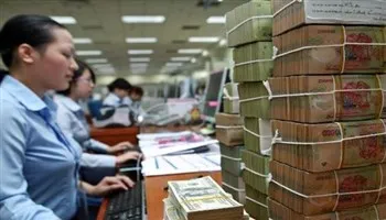 Điều kiện cho vay tín dụng đầu tư của Nhà nước