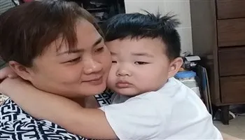 Gợi ý chạy án, thư ký tòa bị khởi tố