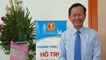 TPHCM: hỗ trợ, tư vấn về thuế cho doanh nghiệp khởi nghiệp