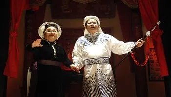 Sài Gòn anh yêu em thắng lớn tại Cánh diều 2017