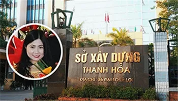 Tẩu tán nhân sự, tẩu tán chánh sách