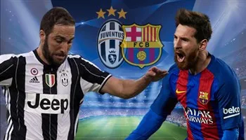 Lịch trực tiếp Champions League ngày 12-13/4