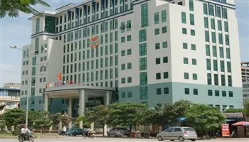 Đầu tư hơn 187 tỷ đồng xây dựng ba trụ sở cơ quan Nhà nước