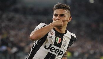 Kết quả bóng đá 12/4: Barca thua tan tác trước Juventus