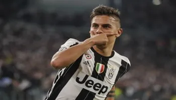 Kết quả bóng đá 12/4: Barca thua tan tác trước Juventus