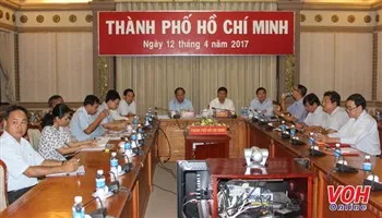 Phát triển dược liệu chưa xứng với tiềm năng