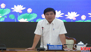 TPHCM quyết tâm tháo gỡ khó khăn cho doanh nghiệp du lịch