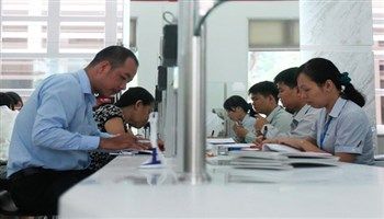TPHCM: Xử lý nghiêm cán bộ, công chức vi phạm nội quy, giờ giấc làm việc