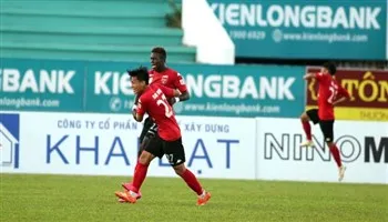 Long An có điểm số đầu tiên, XSKT Cần Thơ chơi kiên cường