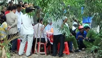 Thủ tướng yêu cầu điều tra vụ cháu gái bị xâm hại tình dục, uất ức tự tử