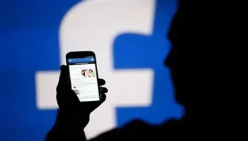 Facebook đối phó với tình trạng giả mạo tài khoản