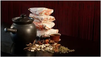 Tin đồn thất thiệt trong y khoa nguy hiểm thế nào?