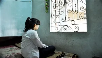 Bảo vệ trẻ an toàn: Việc phải làm của gia đình và xã hội (bài 2) 