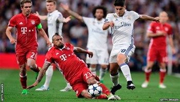 Zinedine Zidane nói gì sau chiến thắng của Real Madrid nhờ ưu ái từ trọng tài?
