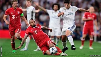 Zinedine Zidane nói gì sau chiến thắng của Real Madrid nhờ ưu ái từ trọng tài?