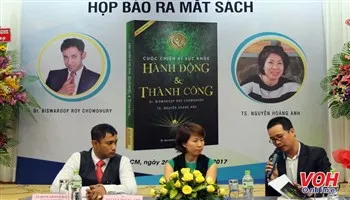 Cuộc chiến vì sức khỏe – Hành động và thành công