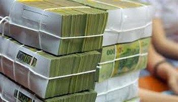 Cần quy định rõ chỉ tiêu an toàn nợ công