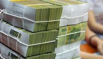 Cần quy định rõ chỉ tiêu an toàn nợ công