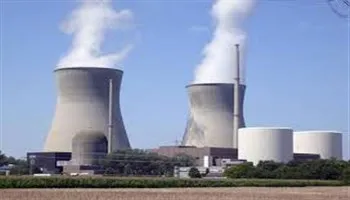 Lập Ban công tác xử lý công việc khi dừng dự án điện hạt nhân Ninh Thuận