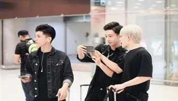 Và Tôi Hát cán mốc triệu view sau 48 giờ