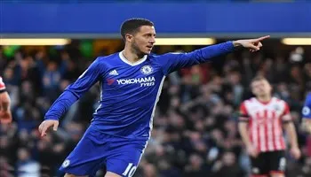 Kết quả bóng đá ngày 16/4: Thắng Southampton, Chelsea xây chắc ngôi đầu