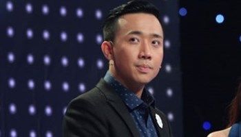 Trấn Thành xin lỗi sau khi bị Đài Vĩnh Long thay thế