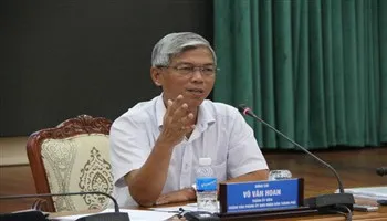 Các khoản thu trong 4 tháng đầu năm đều đạt và vượt chỉ tiêu