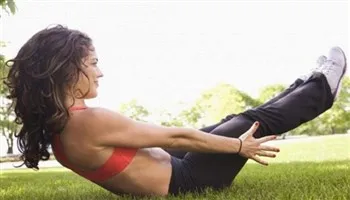 Tập cơ sàn chậu, chuyện nhỏ lợi lớn