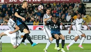 Kết quả bóng đá 29/4: ​Juventus đánh rơi chiến thắng phút cuối