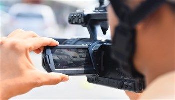 Những chính sách nổi bật có hiệu lực từ tháng 5/2017