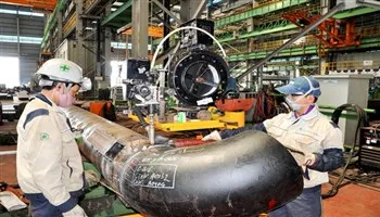 Lao động giỏi, sáng tạo là thước đo chất lượng nguồn nhân lực