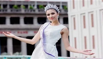 Từ 5/5, ra nước ngoài thi người đẹp “chui” bị phạt nặng