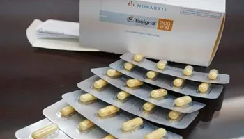 Tiêu hủy lô thuốc trị ung thư hết hạn