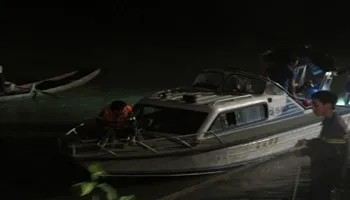 Báo động tai nạn đuối nước: Các kỹ năng phòng tránh