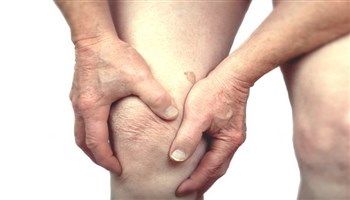 Coi chừng tàn phế do ác mộng viêm khớp dạng thấp