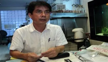 Ủng hộ quy định, kiến trúc sư phải thi sát hạch mới được cấp chứng chỉ hành nghề