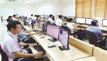 Thủ tướng chỉ thị tăng cường năng lực tiếp cận cuộc Cách mạng công nghiệp lần thứ 4