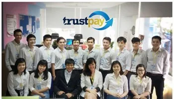 Starup: Khát vọng khởi nghiệp ở người trẻ đam mê du lịch