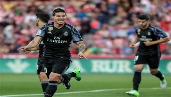 Kết quả bóng đá (7/5/2017): Real, Barca đại thắng, Juventus hòa chật vật