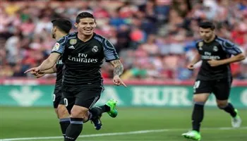 Kết quả bóng đá (7/5/2017): Real, Barca đại thắng, Juventus hòa chật vật