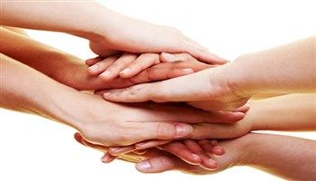 Bộ tiêu chí ứng xử trong gia đình
