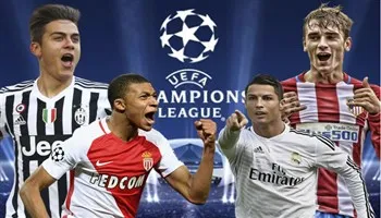 Lượt về bán kết Champions League, bất ngờ sẽ xảy ra?