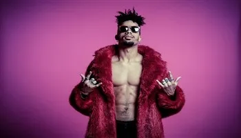Nghệ sĩ nhạc rap Pháp và Việt Nam hợp tác sản xuất âm nhạc