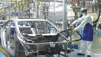 Tư duy mới để tận dụng cách mạng công nghiệp 4.0