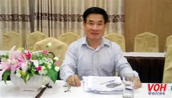 Áp lực viện phí tăng - Người dân nên tham gia BHYT 