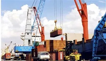 Chính phủ quyết tâm thực hiện tăng trưởng kinh tế năm 2017 là 6,7%
