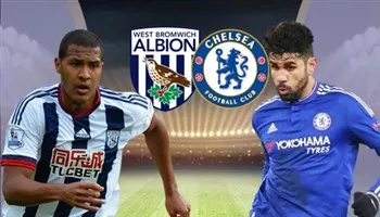Chức vô địch Premier League chờ đón Chelsea